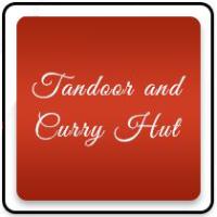 Tandoor & Curry Hut Indian Restaurant image 1